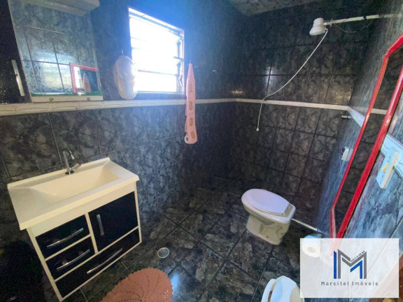 Imagem Casa com 5 Quartos à Venda, 243 m² em Jardim ângela Maria  - Carapicuíba