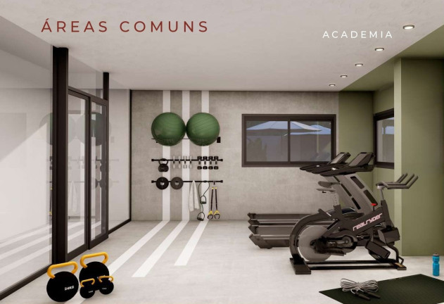 Imagem Imóvel com 1 Quarto à Venda, 39 m² em Vila Amelia - Ribeirão Preto Imagem Imóvel com 1 Quarto à Venda, 39 m² em Vila Amelia - Ribeirão Preto
