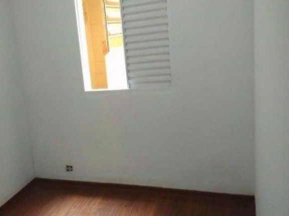 Imagem Apartamento com 2 Quartos à Venda, 76 m² em Nova Petrópolis - São Bernardo Do Campo Imagem Apartamento com 2 Quartos à Venda, 76 m² em Nova Petrópolis - São Bernardo Do Campo