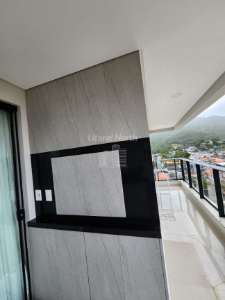 Imagem Apartamento com 2 Quartos à Venda, 83 m² em Fazenda - Itajaí Imagem Apartamento com 2 Quartos à Venda, 83 m² em Fazenda - Itajaí