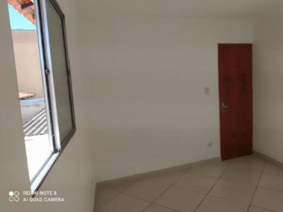 Imagem Sobrado com 2 Quartos à Venda, 70 m² em Jardim Nova Itaquá - Itaquaquecetuba