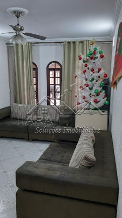 Imagem Casa com 2 Quartos à Venda, 150 m² em Vila Ré - São Paulo Imagem Casa com 2 Quartos à Venda, 150 m² em Vila Ré - São Paulo