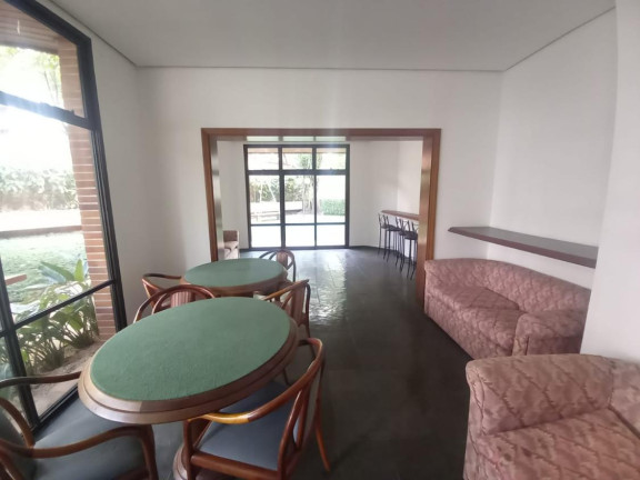 Imagem Apartamento com 4 Quartos à Venda, 592 m² em Aclimação - São Paulo Imagem Apartamento com 4 Quartos à Venda, 592 m² em Aclimação - São Paulo