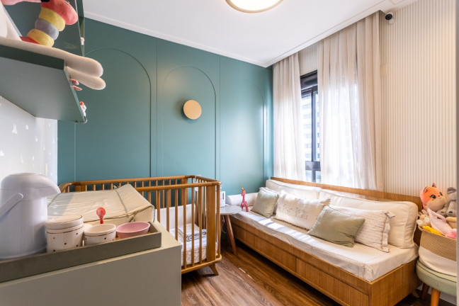 Imagem Apartamento com 2 Quartos à Venda, 140 m² em Sumaré - São Paulo Imagem Apartamento com 2 Quartos à Venda, 140 m² em Sumaré - São Paulo