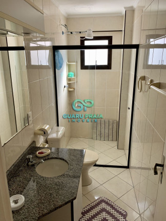 Imagem Apartamento com 3 Quartos à Venda, 73 m² em Enseada - Guarujá Imagem Apartamento com 3 Quartos à Venda, 73 m² em Enseada - Guarujá