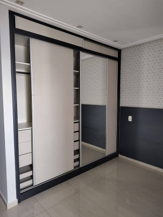 Imagem Apartamento com 3 Quartos à Venda, em Jardim Eulália - Taubaté Imagem Apartamento com 3 Quartos à Venda, em Jardim Eulália - Taubaté