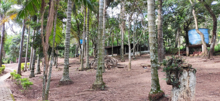 Imagem Imóvel com 9 Quartos à Venda, 1.000 m² em Itapetinga - Atibaia Imagem Imóvel com 9 Quartos à Venda, 1.000 m² em Itapetinga - Atibaia