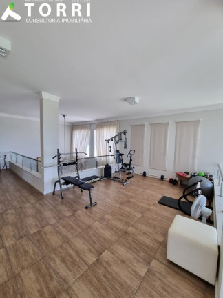 Imagem Imóvel com 3 Quartos à Venda, 450 m² em Village Araçoiaba - Araçoiaba Da Serra Imagem Imóvel com 3 Quartos à Venda, 450 m² em Village Araçoiaba - Araçoiaba Da Serra