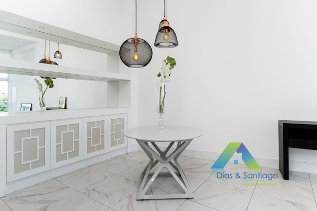 Imagem Apartamento com 1 Quarto para Alugar, 85 m² em Brooklin Paulista - São Paulo Imagem Apartamento com 1 Quarto para Alugar, 85 m² em Brooklin Paulista - São Paulo
