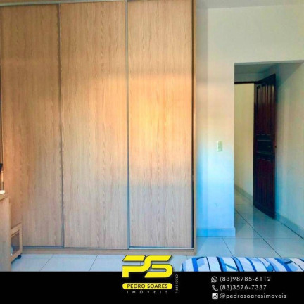 Imagem Casa com 6 Quartos à Venda, 386 m² em Jardim Oceania - João Pessoa Imagem Casa com 6 Quartos à Venda, 386 m² em Jardim Oceania - João Pessoa