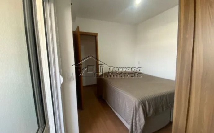 Imagem Apartamento com 2 Quartos à Venda, 65 m² em Urbanova - São José Dos Campos Imagem Apartamento com 2 Quartos à Venda, 65 m² em Urbanova - São José Dos Campos