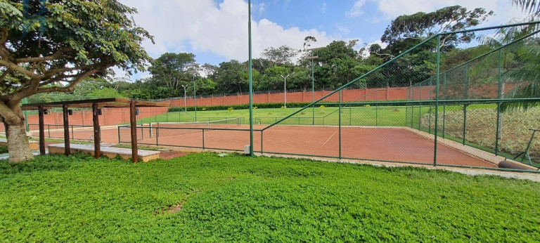 Imagem Terreno para Alugar ou Temporada, 539 m² em Cajupiranga - Parnamirim Imagem Terreno para Alugar ou Temporada, 539 m² em Cajupiranga - Parnamirim