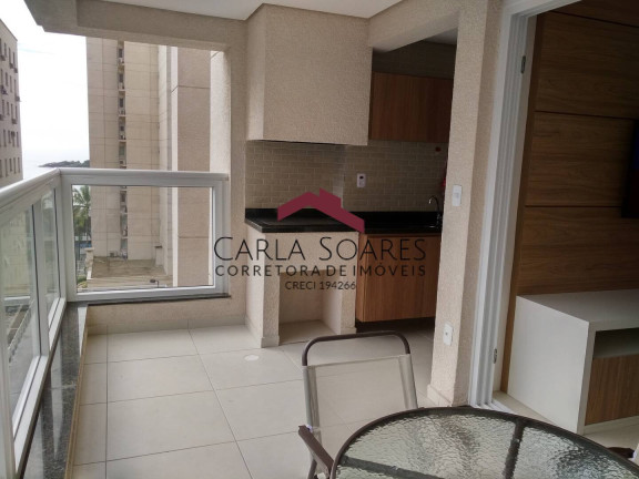 Imagem Apartamento com 3 Quartos à Venda, 120 m² em Pitangueiras - Guarujá Imagem Apartamento com 3 Quartos à Venda, 120 m² em Pitangueiras - Guarujá