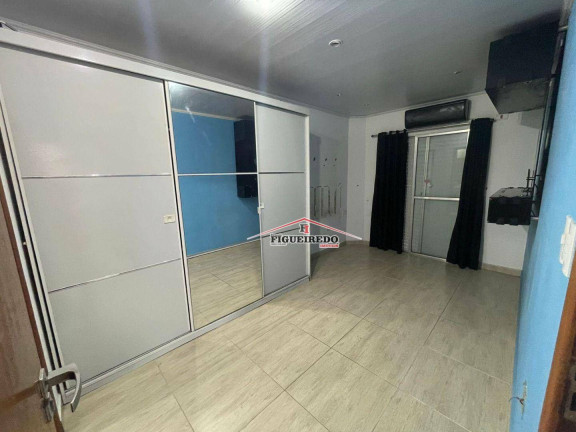 Imagem Apartamento com 2 Quartos à Venda, 71 m² em Boqueirão - Praia Grande Imagem Apartamento com 2 Quartos à Venda, 71 m² em Boqueirão - Praia Grande