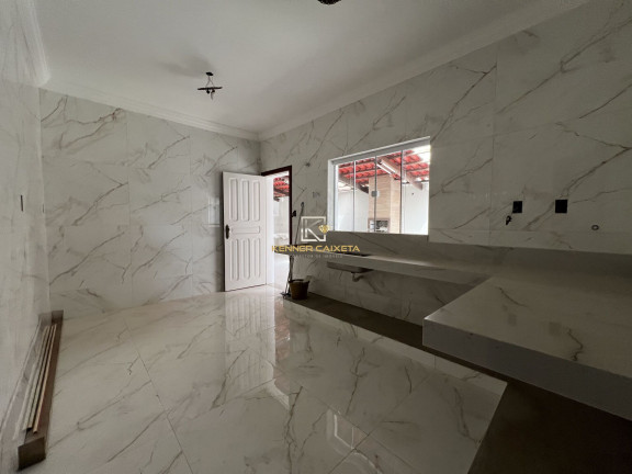 Imagem Casa com 4 Quartos à Venda, 229 m² em Guanabara - Patos De Minas Imagem Casa com 4 Quartos à Venda, 229 m² em Guanabara - Patos De Minas