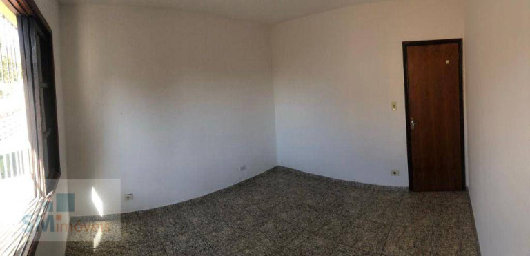 Imagem Sobrado com 2 Quartos à Venda, 98 m² em Jardim Itacolomi - São Paulo