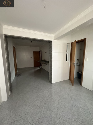 Imagem Apartamento com 3 Quartos à Venda, 168 m² em Barcelona - São Caetano Do Sul