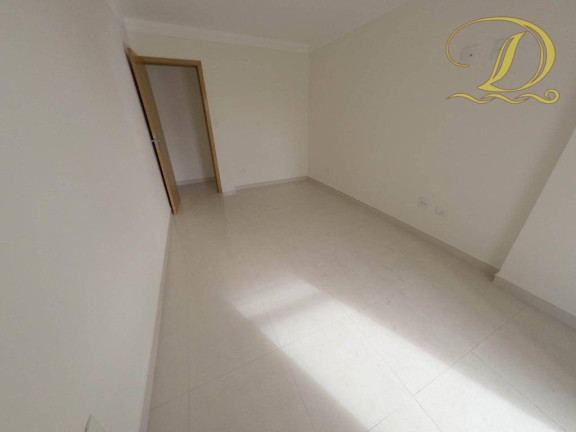 Imagem Apartamento com 2 Quartos à Venda, 93 m² em Vila Guilhermina - Praia Grande Imagem Apartamento com 2 Quartos à Venda, 93 m² em Vila Guilhermina - Praia Grande