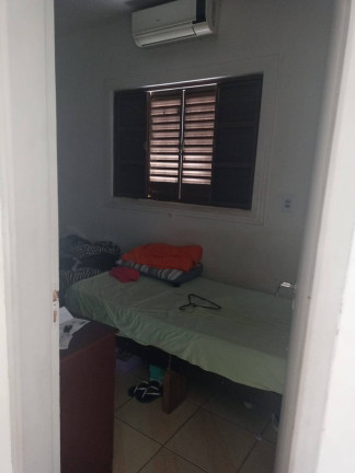 Imagem Casa com 3 Quartos à Venda,  em Limeira
