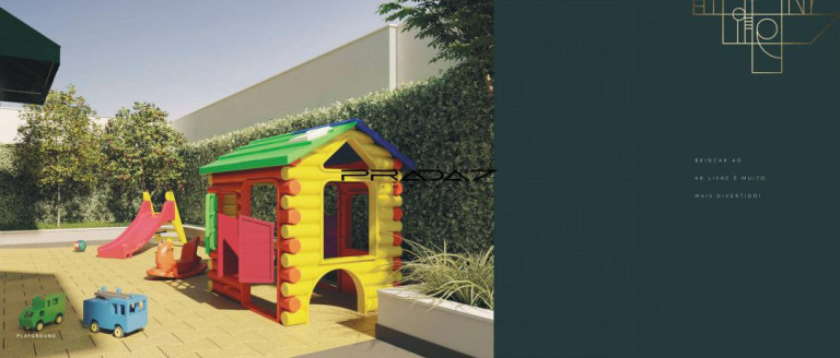 Imagem Imóvel à Venda, 20 m² em Vila Izabel - Curitiba Imagem Imóvel à Venda, 20 m² em Vila Izabel - Curitiba