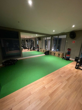 Imagem Imóvel com 1 Quarto à Venda, 25 m² em Indianópolis - São Paulo Imagem Imóvel com 1 Quarto à Venda, 25 m² em Indianópolis - São Paulo