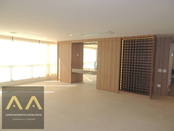 Imagem Apartamento com 3 Quartos para Alugar, 282 m² em Alphaville - Barueri Imagem Apartamento com 3 Quartos para Alugar, 282 m² em Alphaville - Barueri