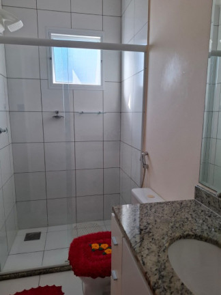 Imagem Casa com 4 Quartos à Venda, 130 m² em Praia Da Baleia - Serra Imagem Casa com 4 Quartos à Venda, 130 m² em Praia Da Baleia - Serra