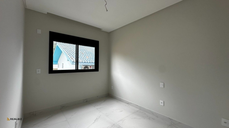 Imagem Apartamento com 3 Quartos à Venda, 158 m² em Palmas - Governador Celso Ramos Imagem Apartamento com 3 Quartos à Venda, 158 m² em Palmas - Governador Celso Ramos