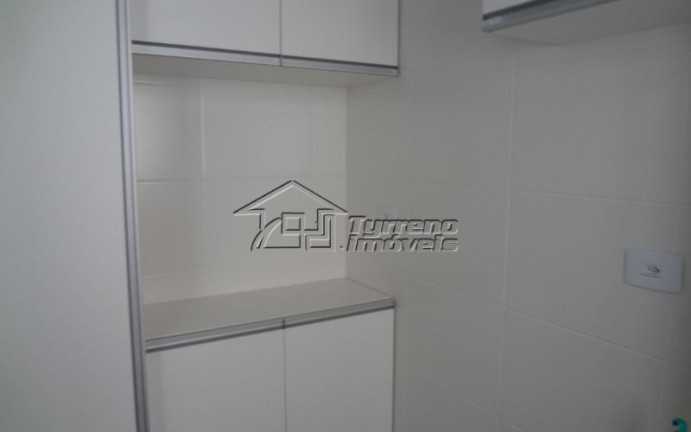 Imagem Apartamento com 3 Quartos para Alugar, 103 m² em Vila Adyana - São José Dos Campos Imagem Apartamento com 3 Quartos para Alugar, 103 m² em Vila Adyana - São José Dos Campos
