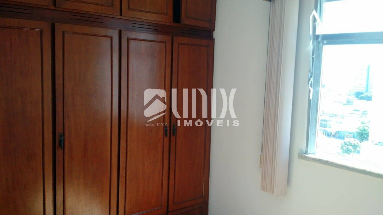 Imagem Apartamento com 2 Quartos à Venda, 46 m² em Pelinca - Campos Dos Goytacazes Imagem Apartamento com 2 Quartos à Venda, 46 m² em Pelinca - Campos Dos Goytacazes