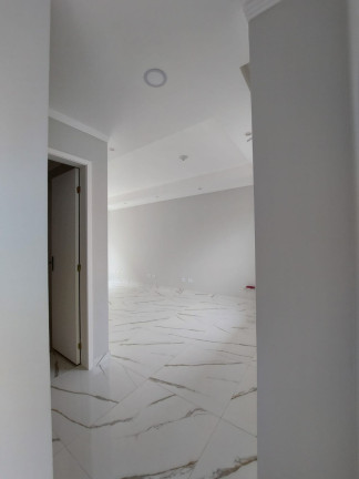 Imagem Sobrado com 2 Quartos para Alugar, 82 m² em Umuarama - Osasco