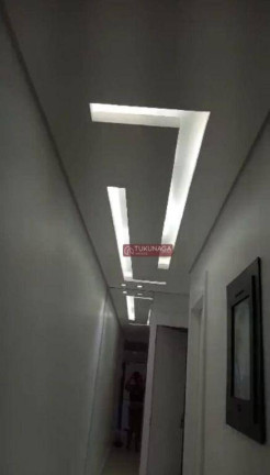 Imagem Apartamento com 2 Quartos à Venda, 44 m² em Ponte Grande - Guarulhos Imagem Apartamento com 2 Quartos à Venda, 44 m² em Ponte Grande - Guarulhos