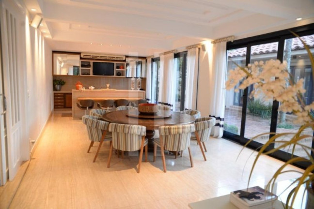 Imagem Casa com 4 Quartos à Venda, 700 m² em Condomínio Residencial Veneza - Ribeirão Preto Imagem Casa com 4 Quartos à Venda, 700 m² em Condomínio Residencial Veneza - Ribeirão Preto