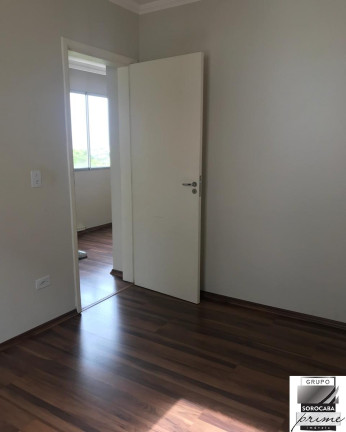 Imagem Apartamento com 2 Quartos à Venda, 47 m² em Vossoroca - Votorantim Imagem Apartamento com 2 Quartos à Venda, 47 m² em Vossoroca - Votorantim