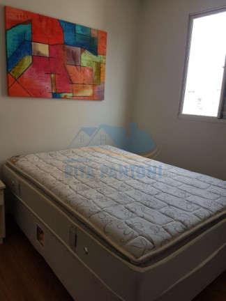 Imagem Apartamento com 2 Quartos à Venda, 48 m² em City Ribeirão - Ribeirão Preto Imagem Apartamento com 2 Quartos à Venda, 48 m² em City Ribeirão - Ribeirão Preto