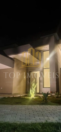 Imagem Casa de Condomínio com 3 Quartos à Venda, 350 m² em Condomínio Residencial Mantiqueira - São José Dos Campos Imagem Casa de Condomínio com 3 Quartos à Venda, 350 m² em Condomínio Residencial Mantiqueira - São José Dos Campos