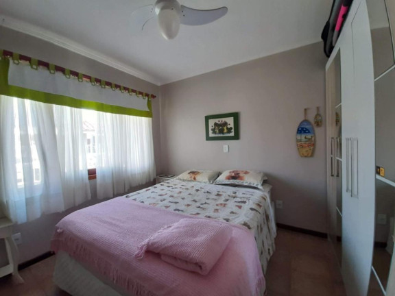Imagem Casa com 5 Quartos à Venda, 200 m² em Capão Novo - Capao Da Canoa