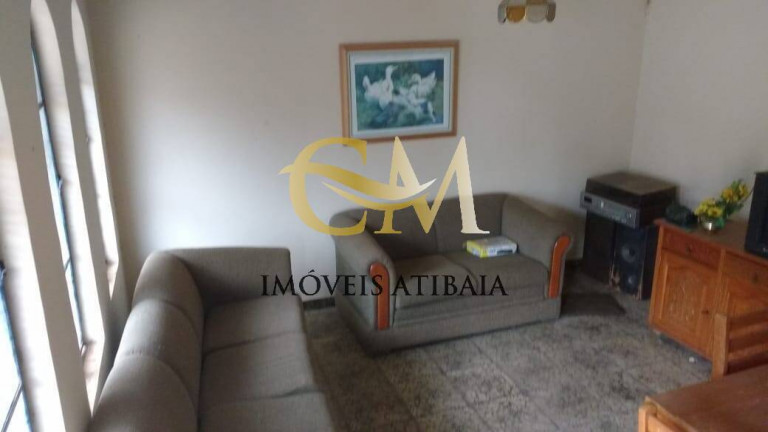 Imagem Chácara com 2 Quartos à Venda, 12 m² em Portão - Atibaia