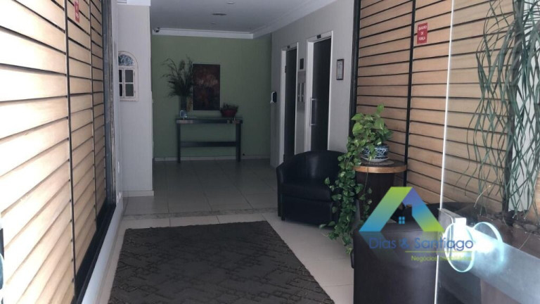 Imagem Apartamento com 1 Quarto à Venda, 62 m² em Indianópolis - São Paulo Imagem Apartamento com 1 Quarto à Venda, 62 m² em Indianópolis - São Paulo