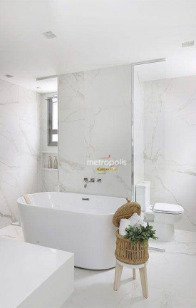 Imagem Apartamento com 4 Quartos à Venda, 206 m² em Vila Pompeia - São Paulo Imagem Apartamento com 4 Quartos à Venda, 206 m² em Vila Pompeia - São Paulo