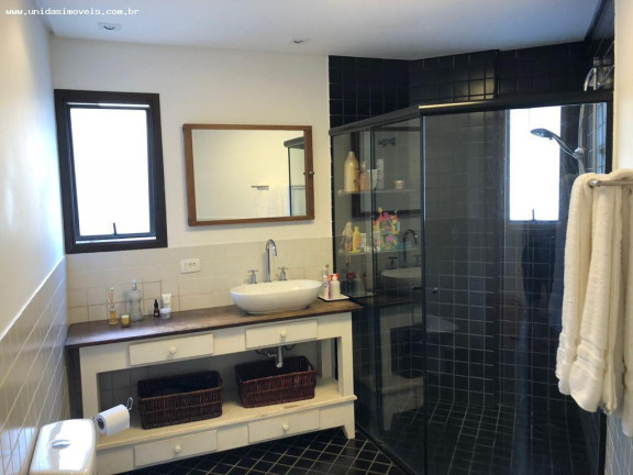 Imagem Apartamento com 3 Quartos à Venda, 135 m² em Vila Mariana - São Paulo
