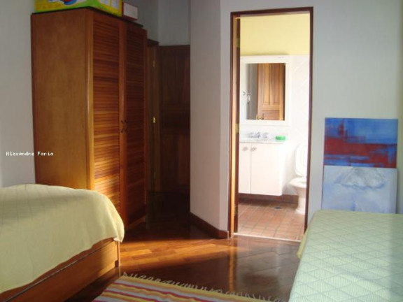 Imagem Casa com 4 Quartos à Venda, 270 m² em Toque Toque Pequeno - São Sebastião
