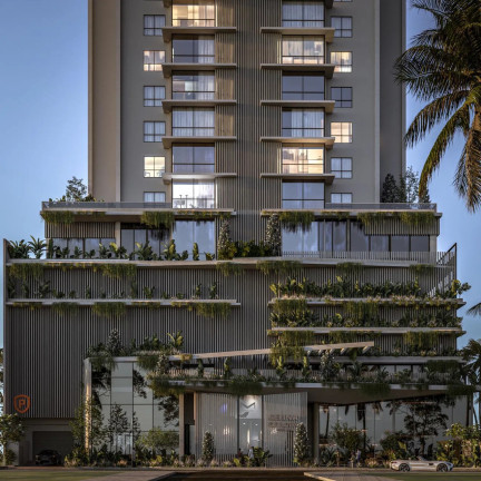 Imagem Apartamento com 4 Quartos à Venda, 180 m² em Pioneiros - Balneário Camboriú Imagem Apartamento com 4 Quartos à Venda, 180 m² em Pioneiros - Balneário Camboriú