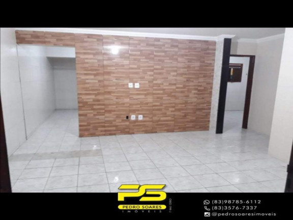 Imagem Casa com 3 Quartos à Venda, 132 m² em José Américo De Almeida - João Pessoa Imagem Casa com 3 Quartos à Venda, 132 m² em José Américo De Almeida - João Pessoa