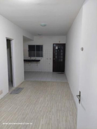 Imagem Casa à Venda, em Bairro Jardim Arco-íris - Cotia Imagem Casa à Venda, em Bairro Jardim Arco-íris - Cotia