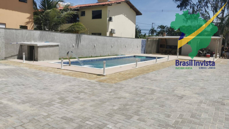 Imagem Casa com 2 Quartos à Venda, 15 m² em Orla Norte - Porto Seguro Imagem Casa com 2 Quartos à Venda, 15 m² em Orla Norte - Porto Seguro