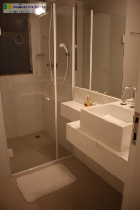 Imagem Apartamento com 4 Quartos à Venda, 157 m² em Vila Mariana - São Paulo Imagem Apartamento com 4 Quartos à Venda, 157 m² em Vila Mariana - São Paulo