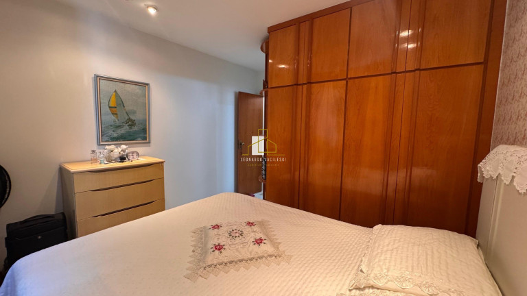 Imagem Imóvel com 2 Quartos à Venda, 70 m² em Jardim Da Penha - Vitória