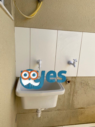 Imagem Casa com 3 Quartos para Alugar, 150 m² em Sim - Feira De Santana