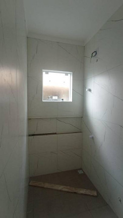 Imagem Casa com 3 Quartos à Venda, 80 m² em Ingleses Do Rio Vermelho - Florianópolis